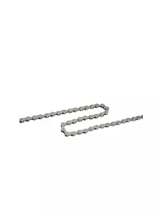 SHIMANO SB | Catena per bicicletta CNE6070-9 E-Bike 138Gl. |